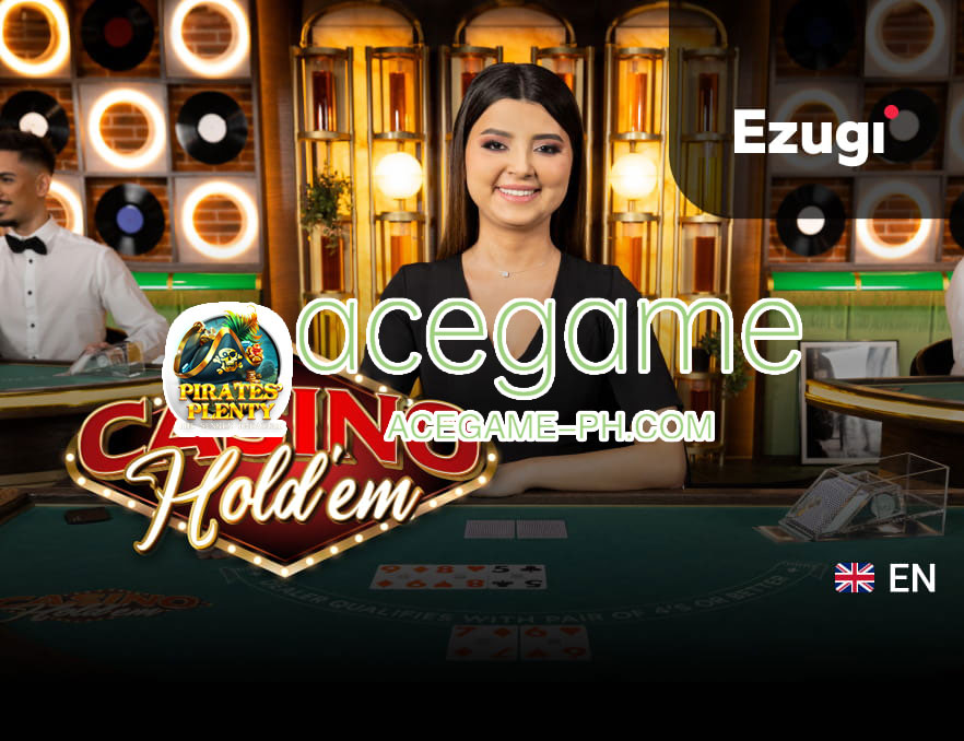 Maging Miyembro ng cloudbet Ngayon at Makakuha ng Libreng $199!