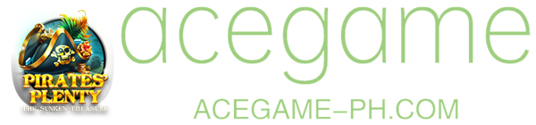 acegame